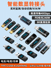 typec��������는��@�D���^�֙Cƽ����X���r�������늉��@ʾ��