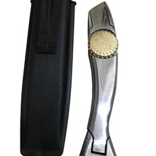 JN1001 ���~�� ��ȫ���� ��̺�� �ذ嵶 �ü��� �~�͵�Shark Knif