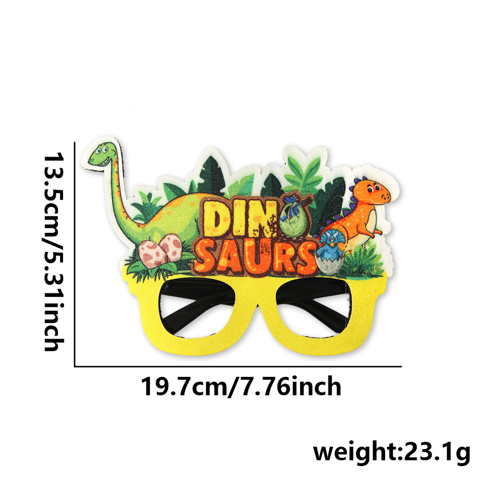 Huevo de dinosaurio Longneck