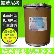 �����ῼ 25kg ���� ���� ���� �Fș ԭ�S���b ����|�� �ߺ���