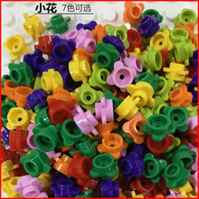 �eľɢ��С������С�w���eľ���݈���ֲ���������1*1�� 0.1kg/��