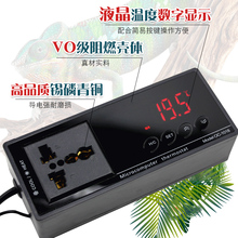 ������ӟ�|����ؿ������x��B��a�����ӟ��uva���մɟ��a��