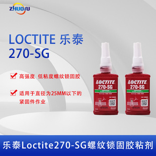 �h�ߘ�̩LOCTITE270-SG�ݼy�i���zճ��  �ߏ���  ��ճ��