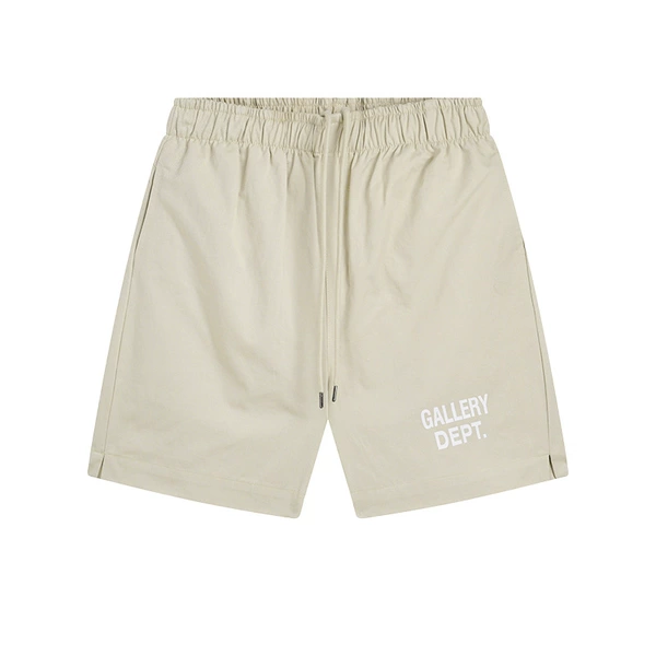 922 apricot color