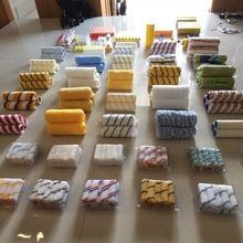 ��ë����T�����z���6��L��?�Lˢ?Ĵָ�LͲˢ�L�޾�4��9�Lˢ