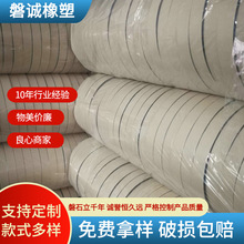 lzl zdlܷllzl ܛ蹤Szlzl