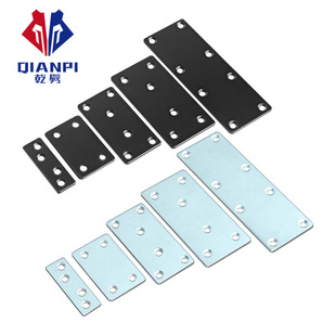 �FƬһ���B�Ӽ�ֱƬƽ���F��Ƭ�Ǵa�̶�Ƭ�F�l������Ƭ�o�̼��AƬ