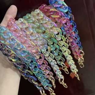 �W���Ųʁ����������玧�����xͬ���б��Ҹ��朗l����������K