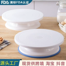 烹饪勺铲;水果刀;其他烘焙用具
