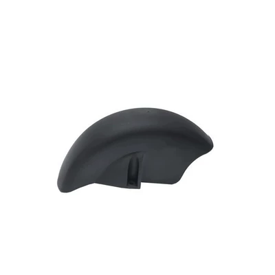 Foldableing Electric Scooter Front – Electric vehicle fender
