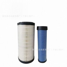 ��Ӧ��е�豸������ TC620-93230 M131802 KV16429������о������