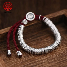 首饰包装;戒指;diy饰品