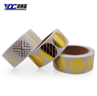 ��ژ�ӡˢ ͸������N�����z�˺� ��ˮ�C��C�y�폈 Դ�^���S