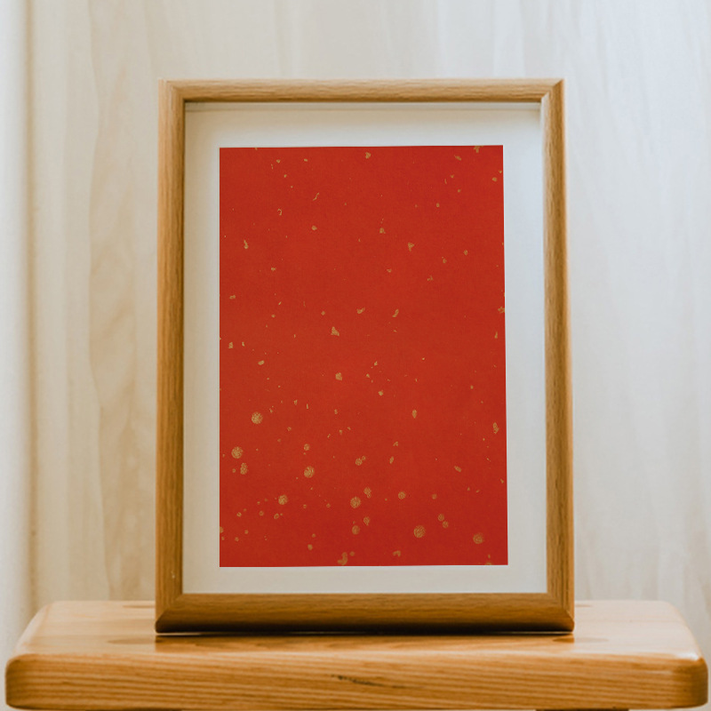 Blank calligraphy calligraphy and painting decoration desktop living room study decoration photo frame decoration creative personality real glass hanging painting Blank calligraphy calligraphy and painting decoration desktop living room study decoration photo frame decoration creative personality real glass hanging painting