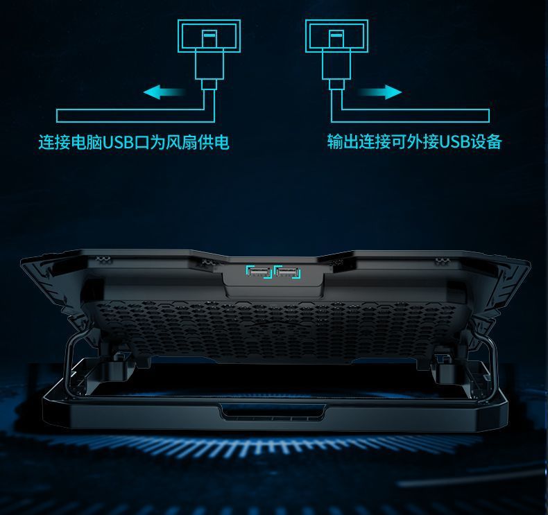 9bfe845d-d87d-4978-afcd-0ba041397ff7.jpe