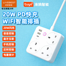 �T�fͨ��Ӣ�������Ų�WҎ���ʲ������ö�׌��ö��r�� �Ų往