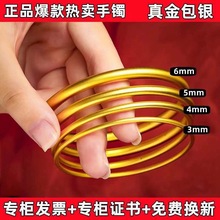 �¿��S�����C9999����y�ŷ����м���������Ȧ�C�ӷ��������ɫ