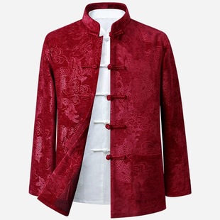 �������������b�д���������ʽϲ�c�^�����ˉ��������b�Ї��L���b