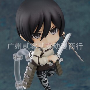 �F؛���l ճ����#2001 �M���ľ��� ��K�� ����&middot;������ �[���ʺ�