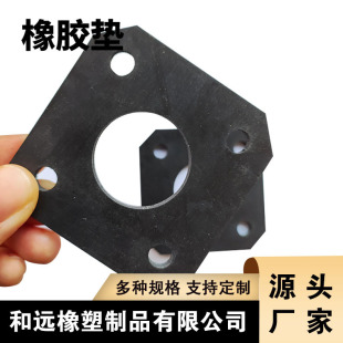 ��Ԫ�ұ����z���m�ܷ�| �������z�|Ȧ �p�������z�ܷ�|Ȧ