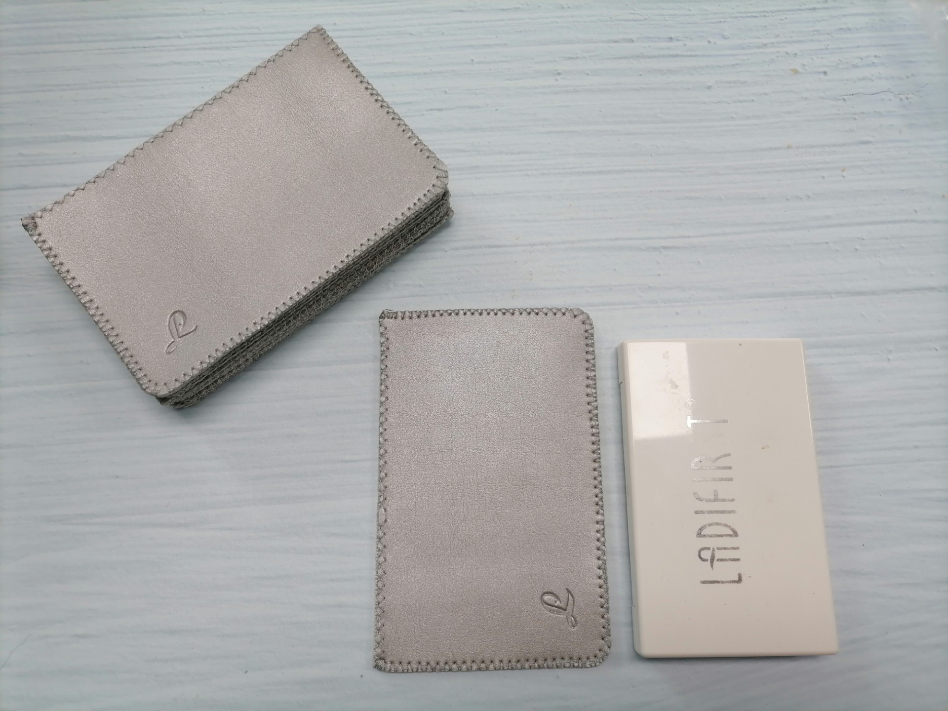 IMG_20240323_163113_看图王