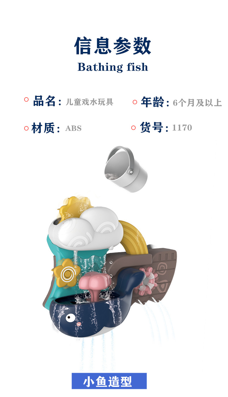 O1CN01uaSjXa1ZIoxwndv3C_!!6000