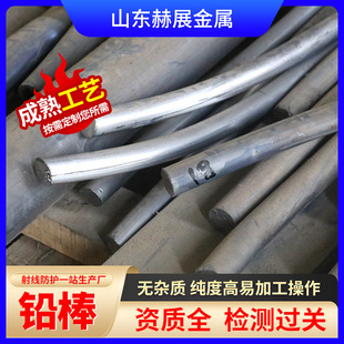 �U��S�ҬF؛�N�۹��I�����U�����U���U�l�U�R�U�a�Ͻ���U����