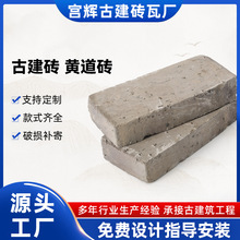 ŽuSuuu¹͸ˮuʽB͹şYuF؛l