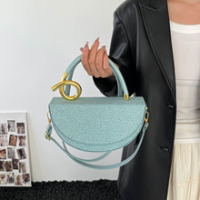 Ů��2026�¿��|�п羳�L�����аٴ�б����r��С�����μ���R����