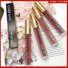 ����؛���]�������˿՚ⴽ���F�洽��Ⱦ��Һ����