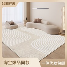 �͏d�����Lˮϴ������q��̺ɳ�l���̺�������Ҵ���e��䁵؉|