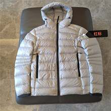 ������GooseDownjacket CroftonSame����������޷�2227M�ᱡ��