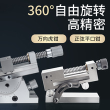 �f���Q360�����D�ɽǶȃAб����ƽ���Qĥ���ք��f����ʿ