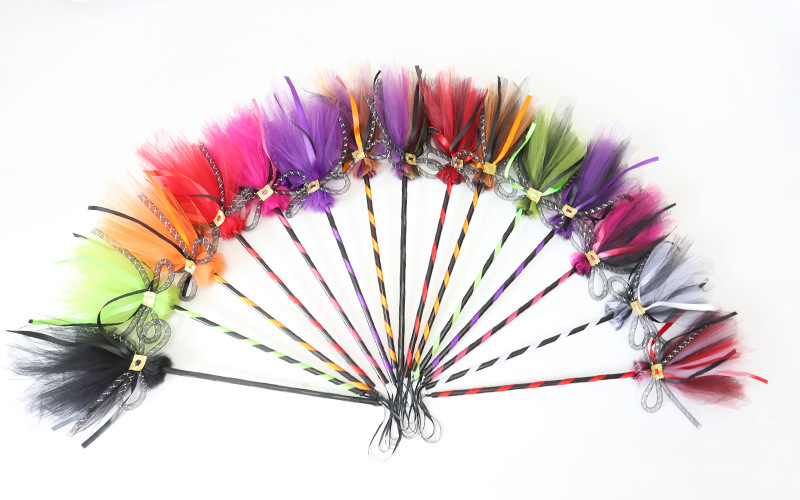 彩色小扫把 (4).jpg