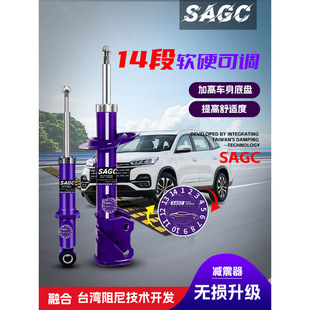 ��܇���b������ܛӲ���{�p�����p�����՚�Ғ��ӽg���̻�