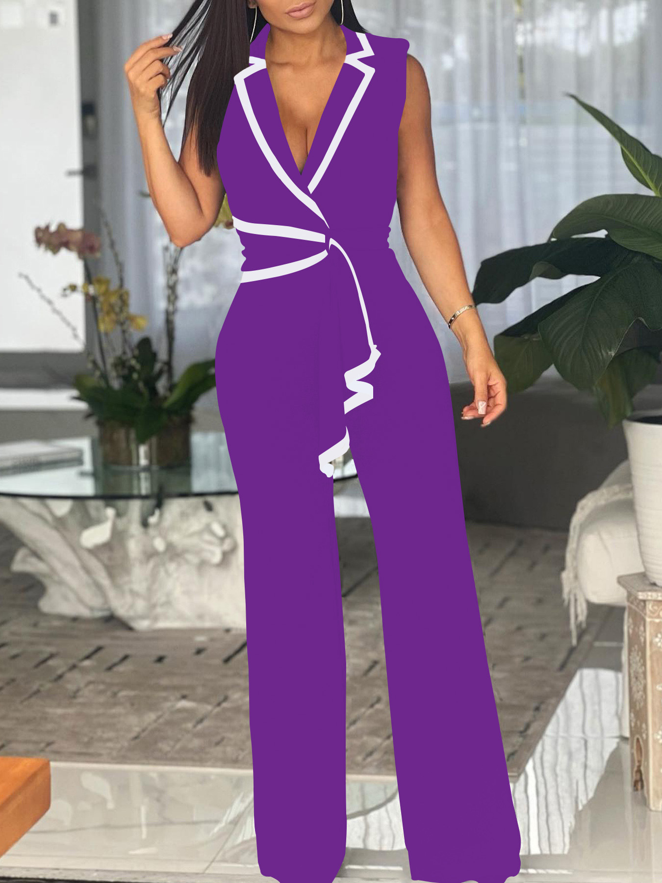 undefined