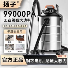 ���I���m������������܇�������_�ı������p���øɝ�����