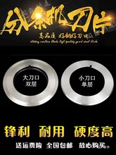 AƬе ֗lCµAεмĤ䓵вXQ