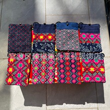 �ֹ��̽��̾��ֲ��鲼���\�鲼�N��б������μo��ƷС���֙C��