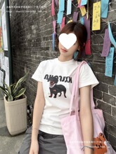 �ѳ�؛#ֱ���o�z�к��|��������֧���ް��]����������
