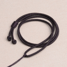 �����{����s�朒��Kƽ�������嬔������������Ů���K���l