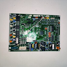 ���������Ŀյ����� MDV-560W/DSN1-991(G).D.1.1 17127000A03043
