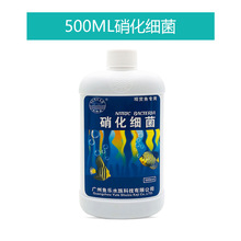 ˮ�ݠI�BҺ�����~���쾰ˮ�ݷʷʲݸ׻���Һ���ϳ��嚢������ˮ��