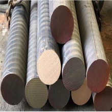 C18150t~ ~ ݆p늘O~CuCr1Zr~ϽV|