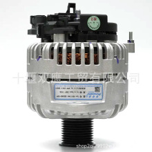 ������AVi144 0804B-VPP����� 28V 110A���ֶ���240-260�ھ��