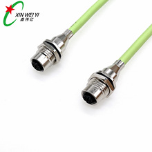 M12 4о D���a ���ʽǰ�i���b�B���� ���I��̫�W��ݔ��|�B����