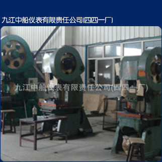 车间旧设备处理 转让  出售闲置二手车间设备 全国供货现货