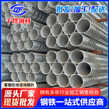 �V�|ꖽ�䓲����l��\�A�ܴ���̫���֧��dn40*3.5�F�܏S�ҬF؛