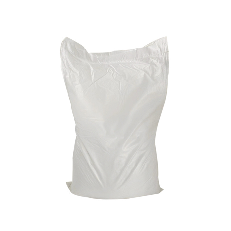 ȫֻͼ۸ߺϡɫĩ մ ϸ