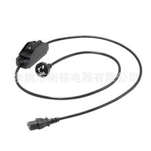 Ĵ3ᘎ308ˮN_PC13^ X̨ʽPӛXԴ